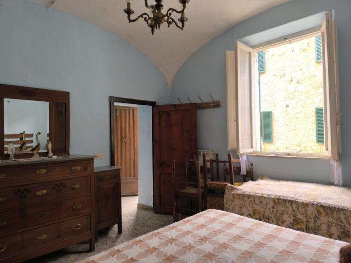 Image No.12-Appartement de 1 chambre à vendre à Torrita di Siena