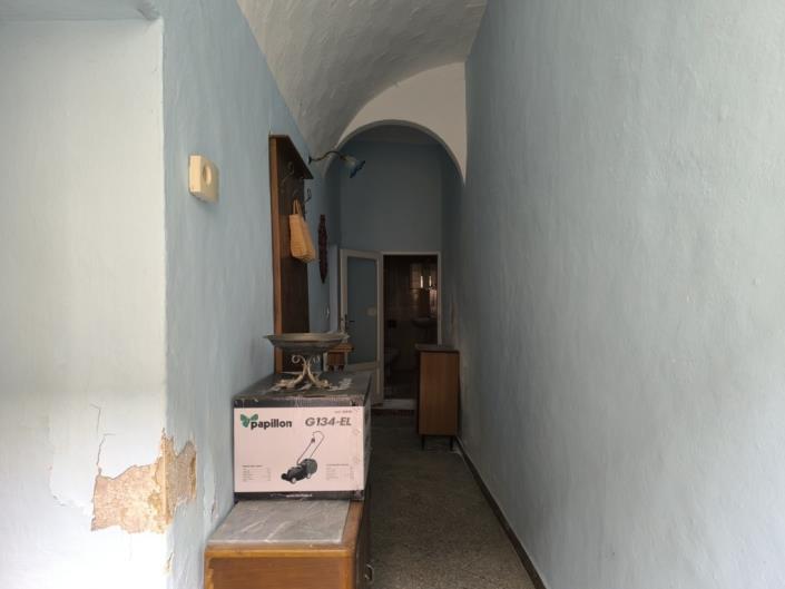 Image No.13-Appartement de 1 chambre à vendre à Torrita di Siena