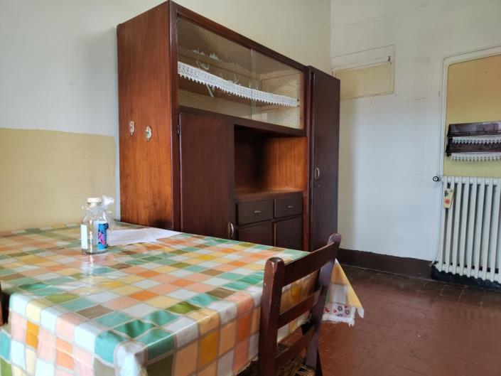 Image No.5-3 Bed Apartment for sale