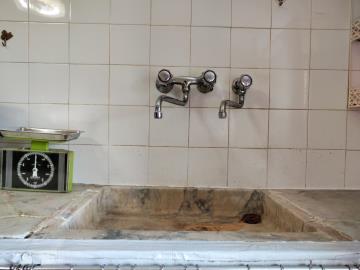 Montepulciano_Apartment_in_historic_Centre_for_sale_with-_garage_ref--6-