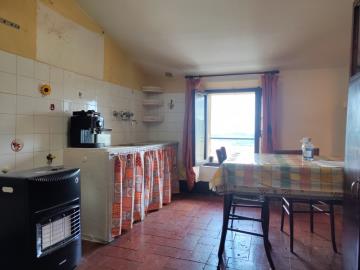 Montepulciano_Apartment_in_historic_Centre_for_sale_with-_garage_ref--8-