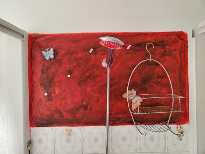 Image No.28-3 Bed Apartment for sale