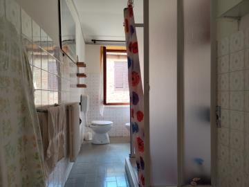 Montepulciano_Apartment_in_historic_Centre_for_sale_with-_garage_ref--11-