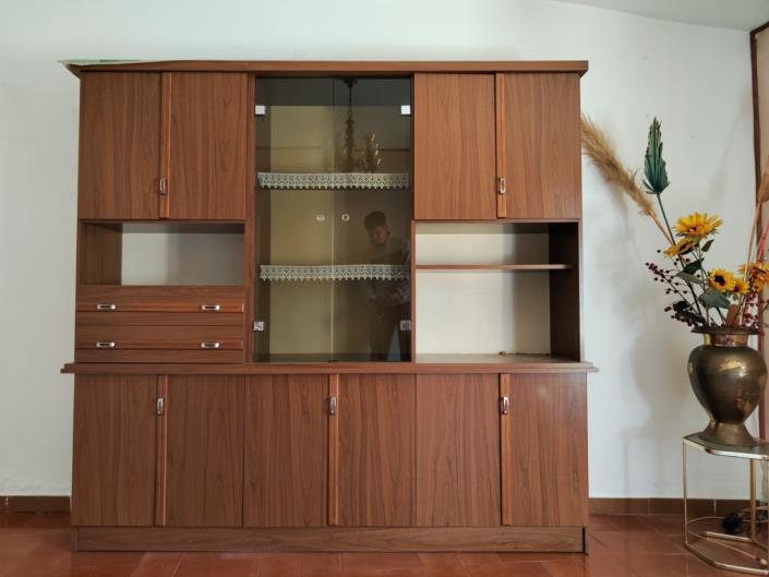 Image No.15-3 Bed Apartment for sale