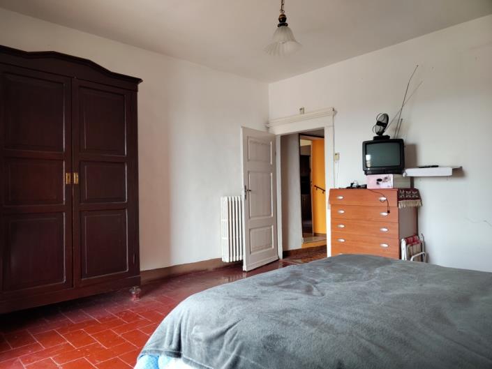 Image No.19-3 Bed Apartment for sale