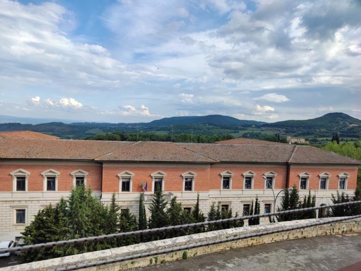 Image No.29-3 Bed Apartment for sale