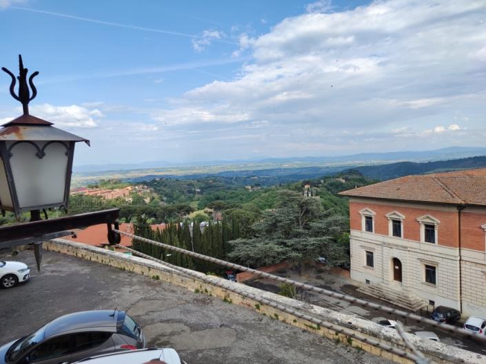 Image No.30-3 Bed Apartment for sale