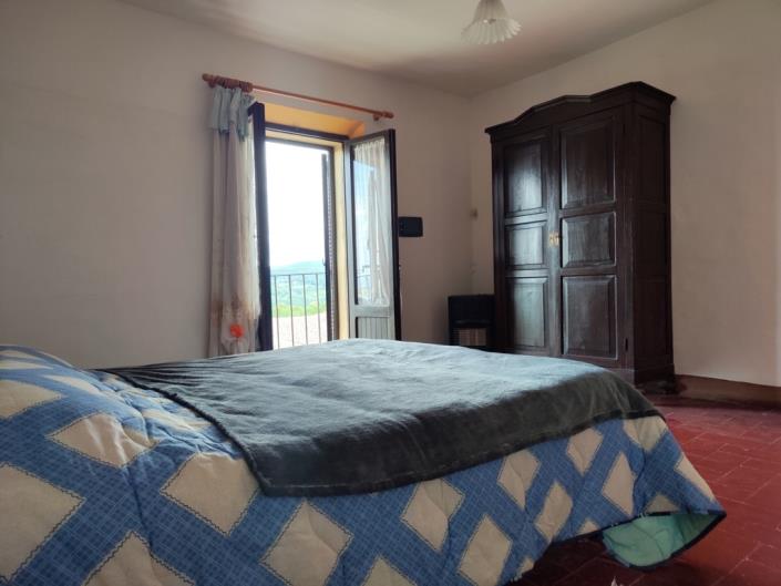 Image No.21-3 Bed Apartment for sale