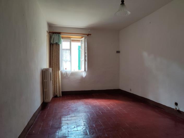 Image No.23-3 Bed Apartment for sale