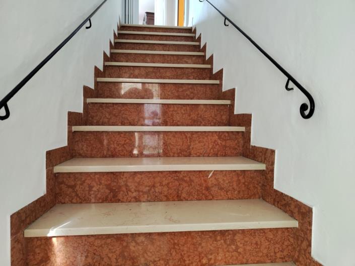 Image No.31-3 Bed Apartment for sale