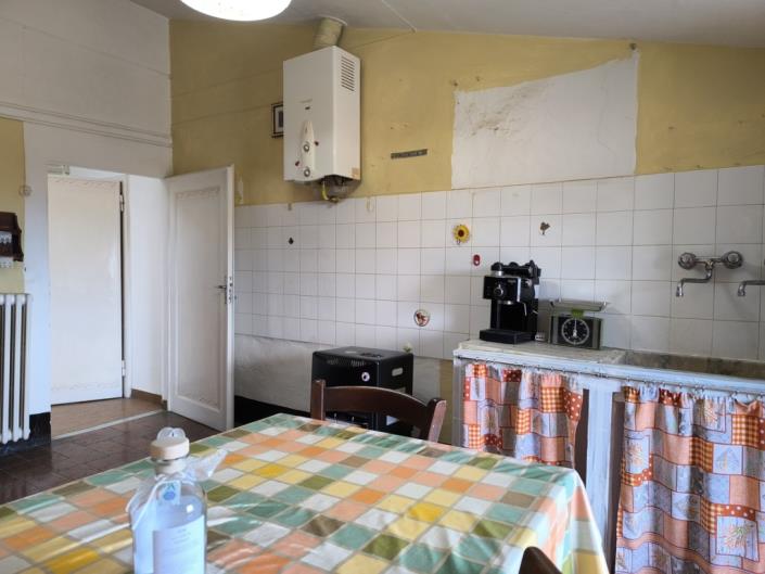 Image No.33-3 Bed Apartment for sale