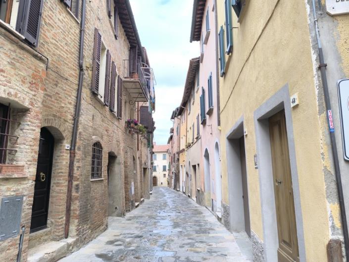 Image No.37-3 Bed Apartment for sale