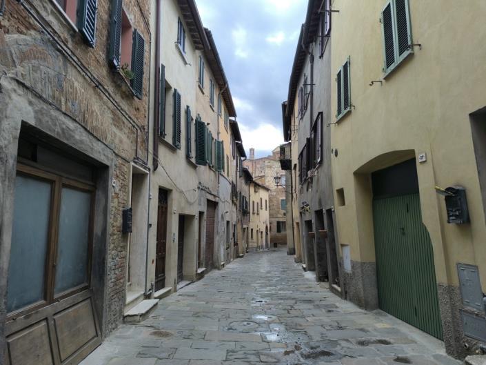 Image No.38-3 Bed Apartment for sale