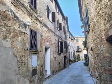 Castelmuzio_2_bedroms_apartament_for_sale--1-