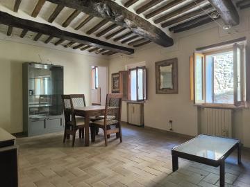 Castelmuzio_2_bedroms_apartament_for_sale--3-