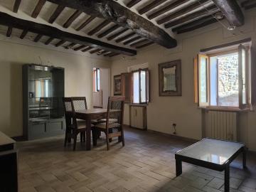Castelmuzio_2_bedroms_apartament_for_sale--4-