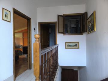 Castelmuzio_2_bedroms_apartament_for_sale--5-
