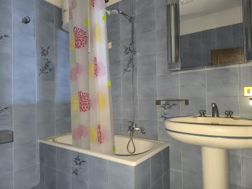 Castelmuzio_2_bedroms_apartament_for_sale--6-