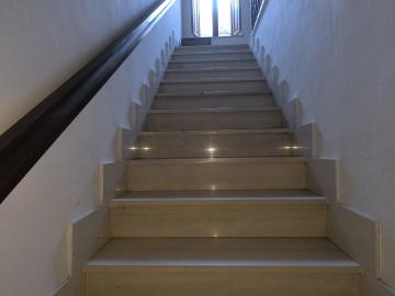 Castelmuzio_2_bedroms_apartament_for_sale--10-