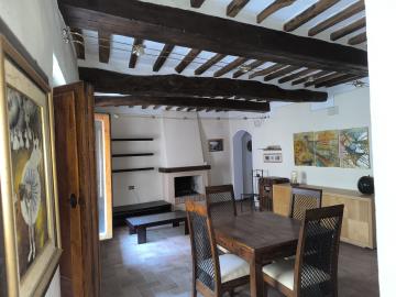 Castelmuzio_2_bedroms_apartament_for_sale--11-
