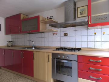 Castelmuzio_2_bedroms_apartament_for_sale--13-