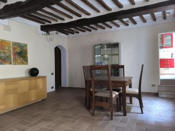 Castelmuzio_2_bedroms_apartament_for_sale--14-