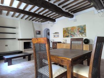 Castelmuzio_2_bedroms_apartament_for_sale--15-