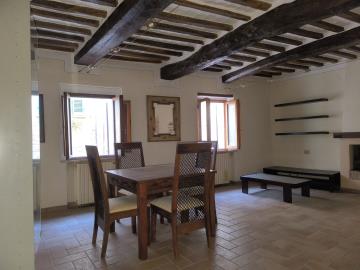 Castelmuzio_2_bedroms_apartament_for_sale--16-