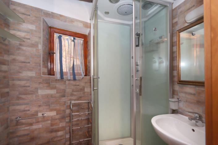 Image No.10-Appartement de 3 chambres à vendre à Trequanda