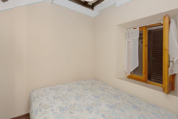 Image No.13-Appartement de 3 chambres à vendre à Trequanda