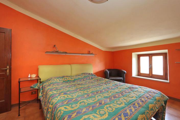 Image No.16-Appartement de 3 chambres à vendre à Trequanda