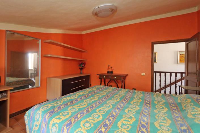 Image No.17-Appartement de 3 chambres à vendre à Trequanda