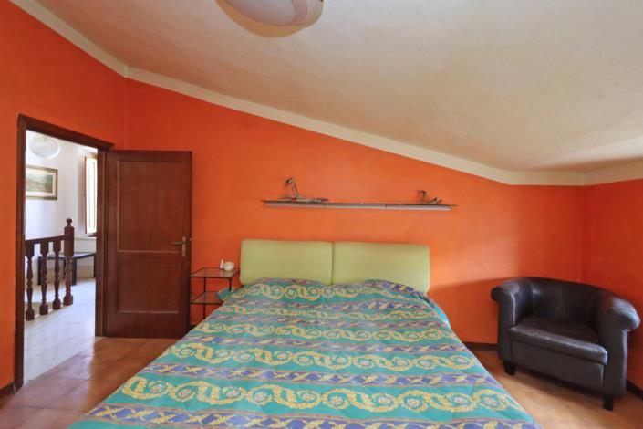 Image No.18-Appartement de 3 chambres à vendre à Trequanda