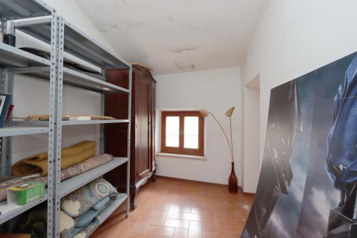 Image No.21-Appartement de 3 chambres à vendre à Trequanda