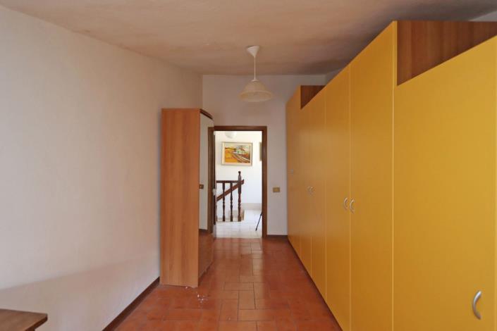 Image No.22-Appartement de 3 chambres à vendre à Trequanda