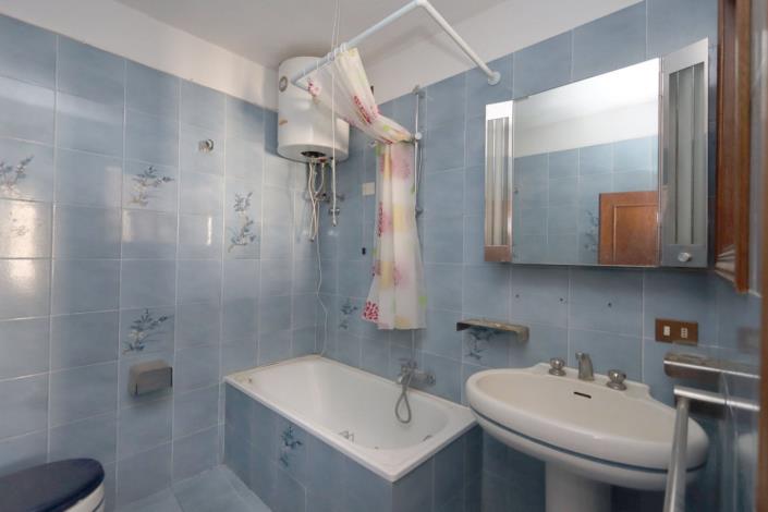 Image No.23-Appartement de 3 chambres à vendre à Trequanda