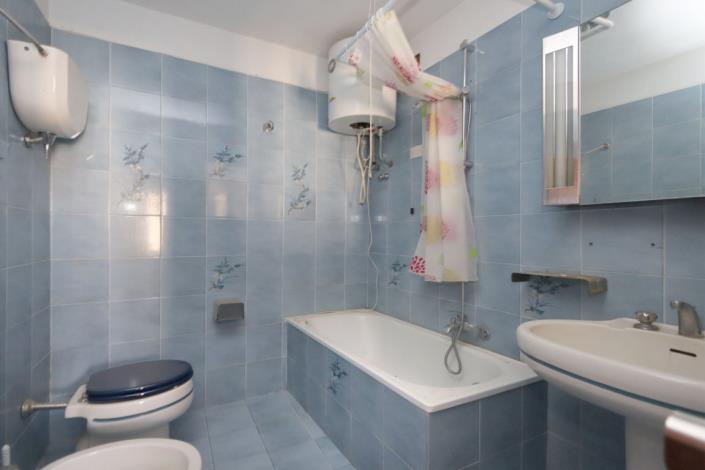 Image No.24-Appartement de 3 chambres à vendre à Trequanda