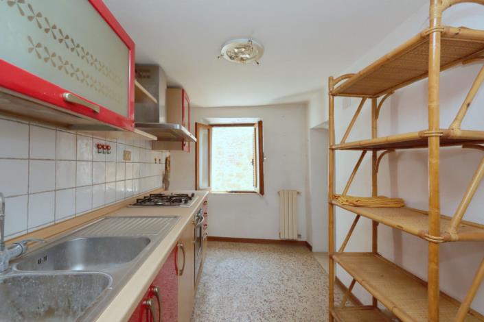 Image No.32-Appartement de 3 chambres à vendre à Trequanda