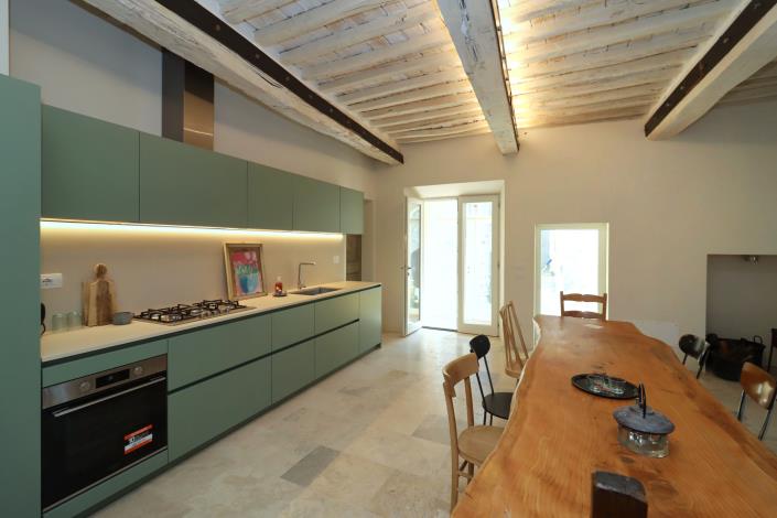 Image No.7-2 Bed Townhouse for sale