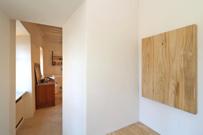 Image No.12-2 Bed Townhouse for sale