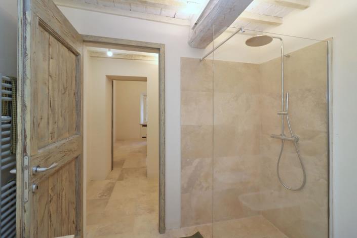 Image No.16-2 Bed Townhouse for sale