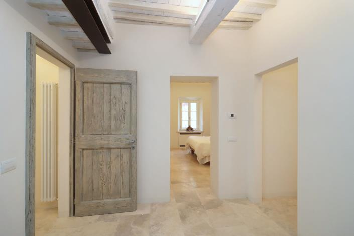 Image No.22-2 Bed Townhouse for sale