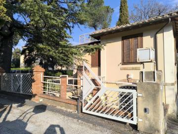 Villa_for_sale_in_Chianciano_Terme--5-