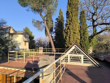 Villa_for_sale_in_Chianciano_Terme--6-