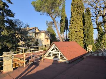 Villa_for_sale_in_Chianciano_Terme--7-