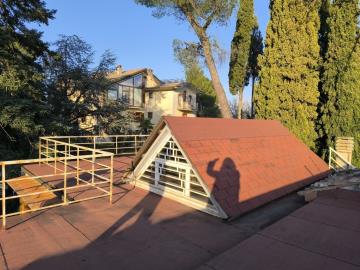 Villa_for_sale_in_Chianciano_Terme--9-