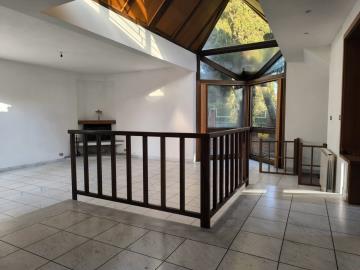 Villa_for_sale_in_Chianciano_Terme--12-