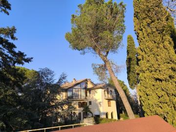 Villa_for_sale_in_Chianciano_Terme--10-