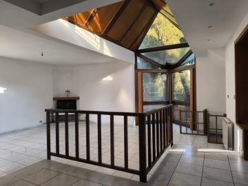 Villa_for_sale_in_Chianciano_Terme--13-