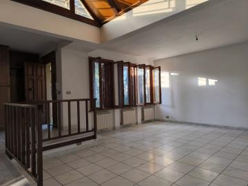 Villa_for_sale_in_Chianciano_Terme--14-